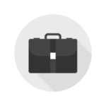 experience icon