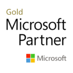 gold partner