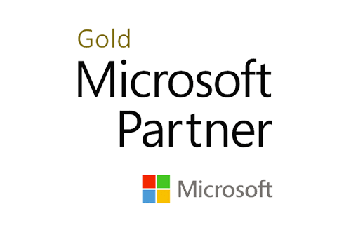 gold partner