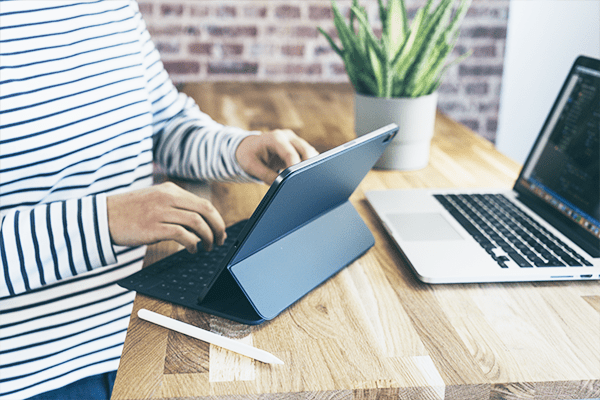 sharepoint microsoft modern workplace
