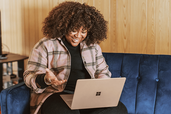 teams microsoft modern workplace