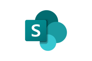 Microsoft Sharepoint