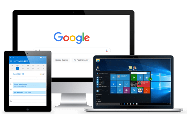 device managment mobile device management