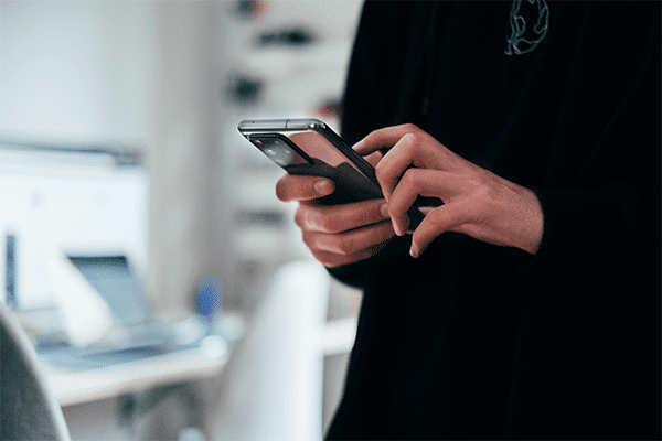 mobile device management ` mobile device management