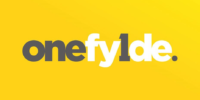one fylde logo one fylde