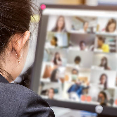 Microsoft Teams 