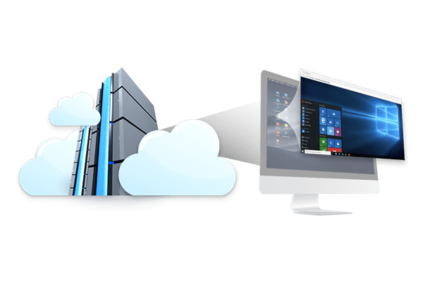 azure virtual desktop