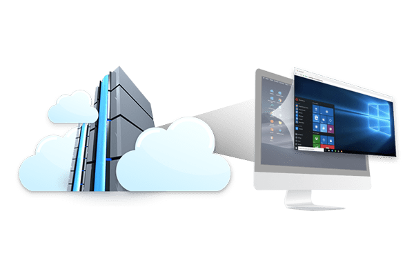 azure vd azure virtual desktop