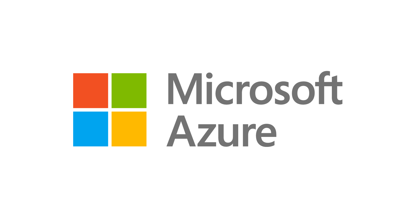 microsoft-azure public cloud