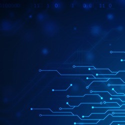 Data Loss Prevention
