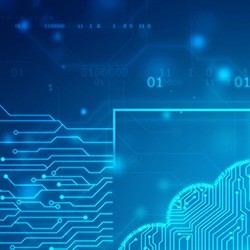 Advanced Endpoint Protection & Security