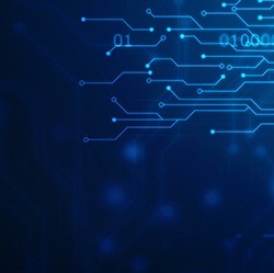 Intellectual Property Rights Protection
