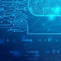 Mobile Device Management