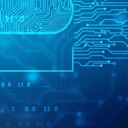 Compliance Assurance