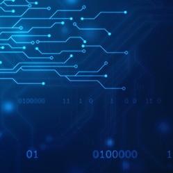 Generation-V Virtual Firewall Appliances