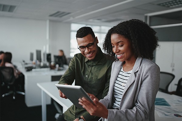 IT Support Services IT Support Services
