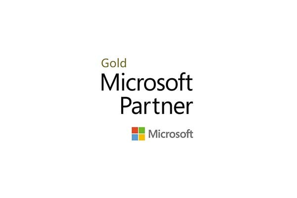 Cloud Computing For Charities Cloud Computing For Charities