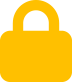 padlock