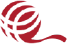 string-logo