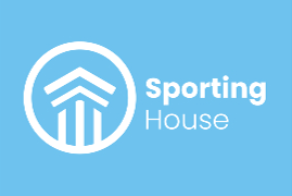 The Sporting House
