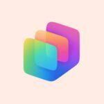 Copilot Studio Logo
