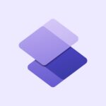 Power Pages Logo